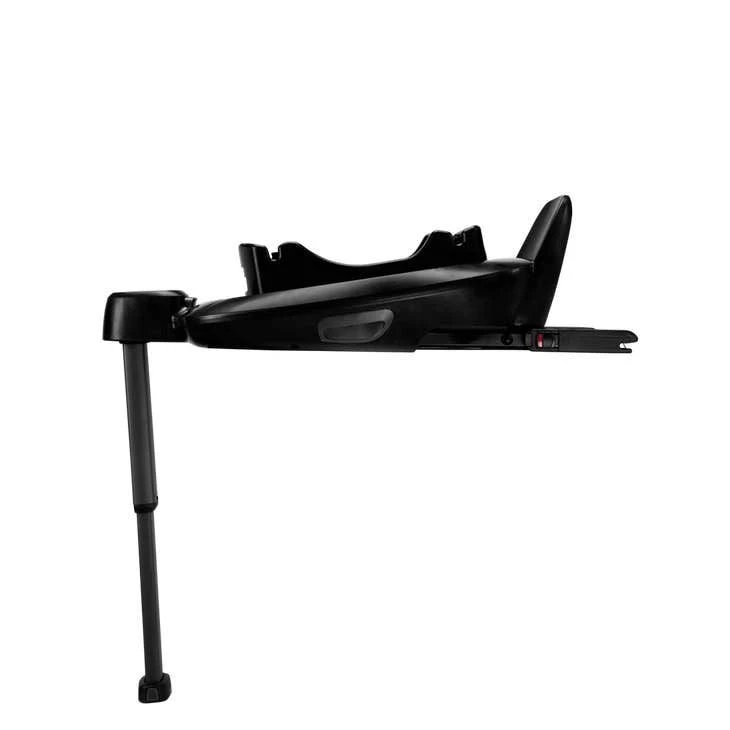 Nuna Base Next 3 Nuna Base Next