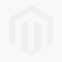 Nuna Mixx Reiswieg 6 Nuna Mixx Reiswieg - Afbeelding 4