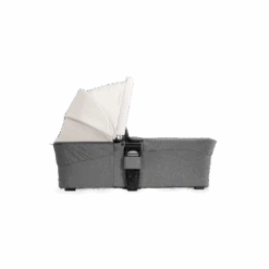 Babyreisuitrusting 27 Nuna Mixx Reiswieg