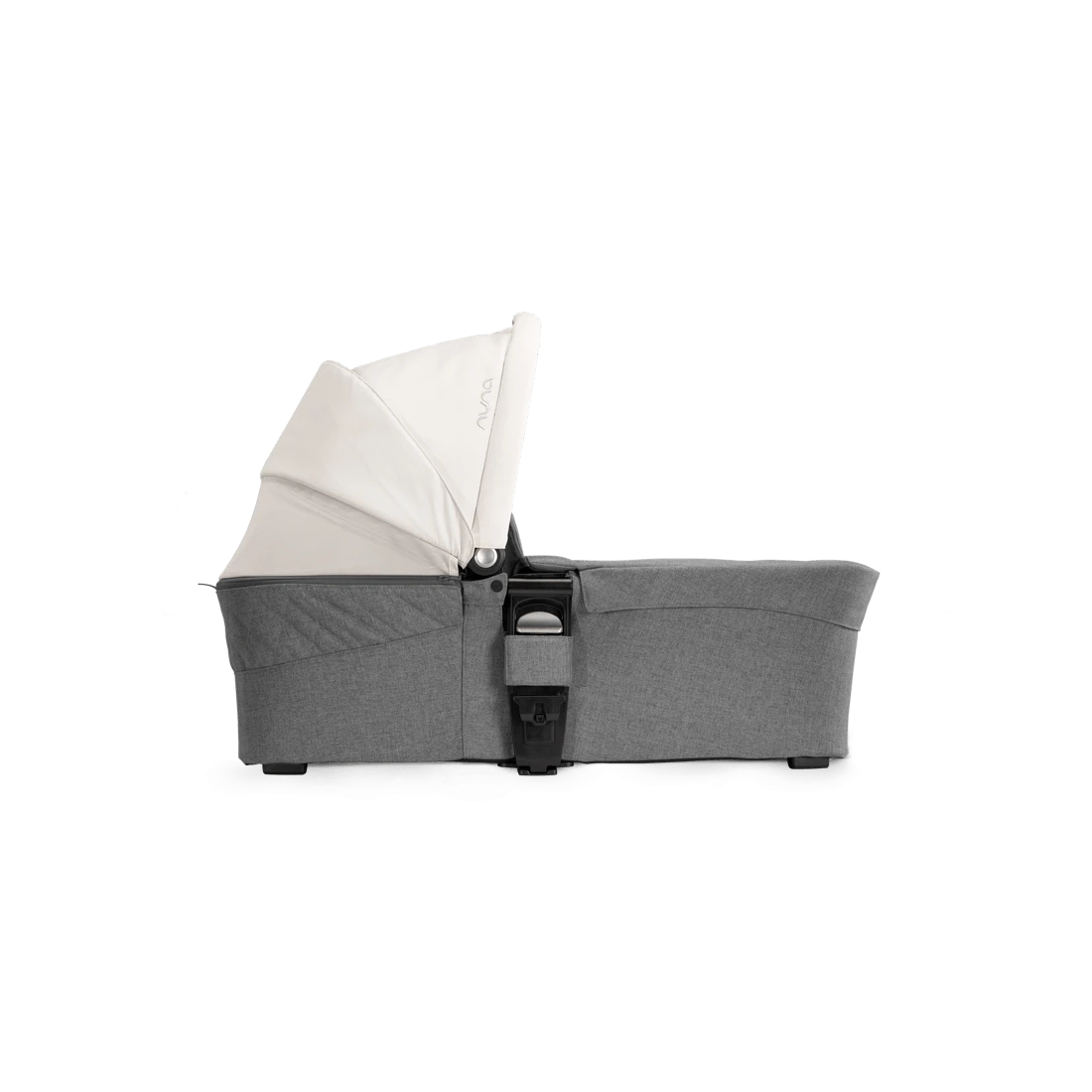 Nuna Mixx Reiswieg 3 Nuna Mixx Reiswieg