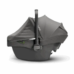 Nuna Pipa Next -Babyreisuitrusting nuna pipanext granite profile dd gl web