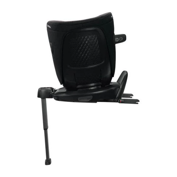 Nuna Todl 4 Nuna Todl - Afbeelding 2