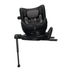 Nuna Todl 9 Nuna Todl -Babyreisuitrusting nuna todl next caviar 3