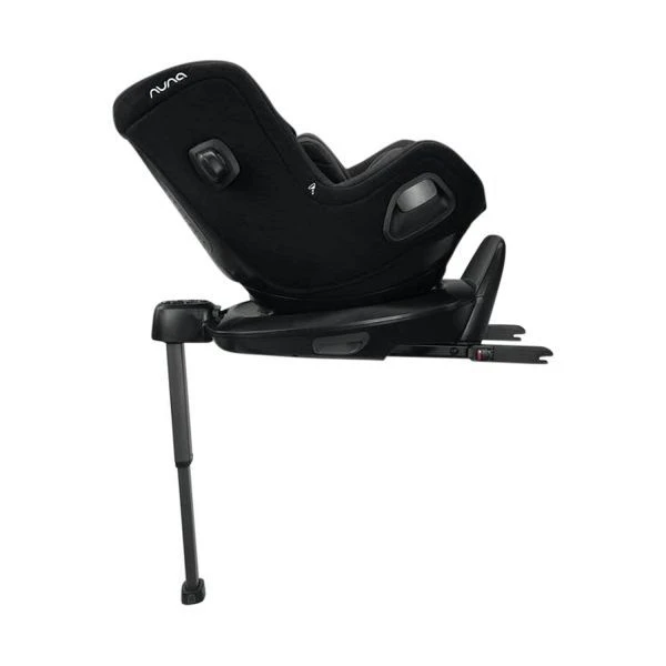 Nuna Todl 6 Nuna Todl - Afbeelding 4