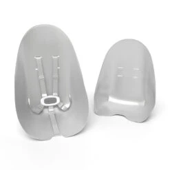 Bloom Fresco Chrome Starterkit -Babyreisuitrusting starterkit lsl 1