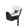 Cybex Sirona S2 / SX2 Summer Cover