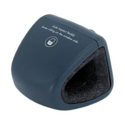 Swandoo Side Impact Buddy