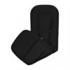 Thule Kinderwagen Seat Liner -Babyreisuitrusting thule kinderwagen seat liner black