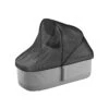 Thule Sleek Muskietennet Reiswieg 1 Thule Sleek Muskietennet Reiswieg -Babyreisuitrusting thule sleek muskietennet reiswieg