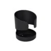 Thule Spring Cup Holder -Babyreisuitrusting thule spring cup holder 1
