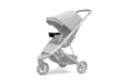 Babyreisuitrusting 10 Babyreisuitrusting -Babyreisuitrusting thule spring snack tray 2