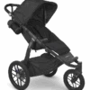 UPPAbaby RIDGE 1 UPPAbaby RIDGE -Babyreisuitrusting uppababy ridge jake