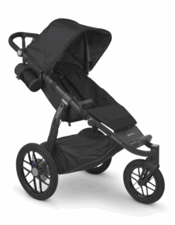UPPAbaby RIDGE