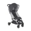UPPAbaby Minu -Babyreisuitrusting uppababy minu buggy jordan 1