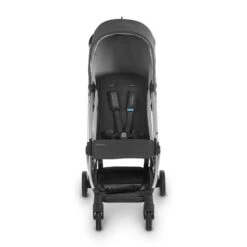 UPPAbaby Minu -Babyreisuitrusting uppababy minu buggy jordan 3