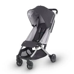 UPPAbaby Minu -Babyreisuitrusting uppababy minu buggy jordan 5