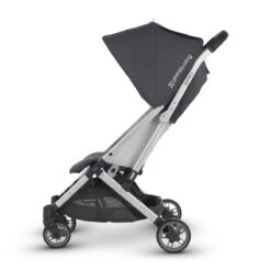 UPPAbaby Minu -Babyreisuitrusting uppababy minu buggy jordan 6
