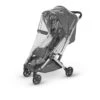 UPPAbaby Minu Regenscherm 2 UPPAbaby Minu Regenscherm -Babyreisuitrusting uppababy minu regenscherm 1