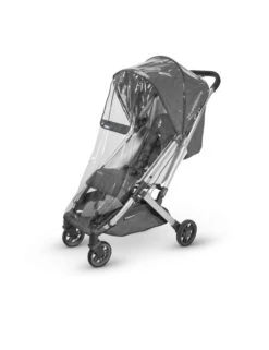 UPPAbaby Minu Regenscherm