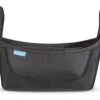 UPPAbaby Parent Organizer 1 UPPAbaby Parent Organizer -Babyreisuitrusting uppababy parent organizer 1