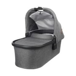 UPPAbaby Vista/Cruz V2 Reiswieg
